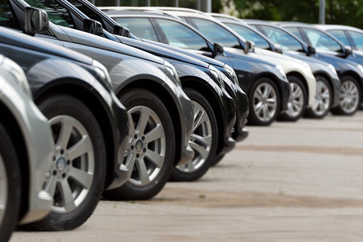 Mega trendlere dönüşecek