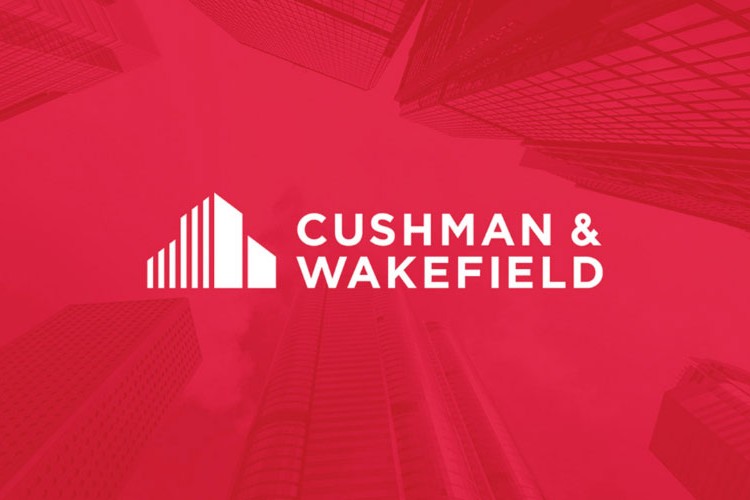 2 büyük AVM'nin satışı tamamlandı