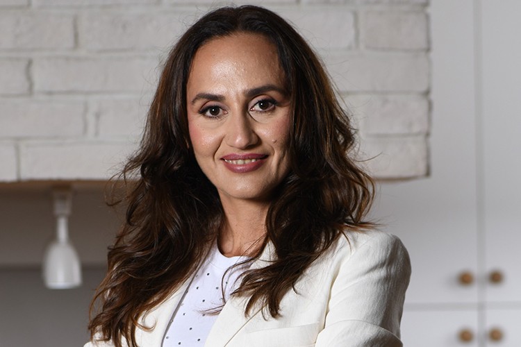 İki lider, bir şirket modeli yatırımcıya daha fazla kazandırıyor