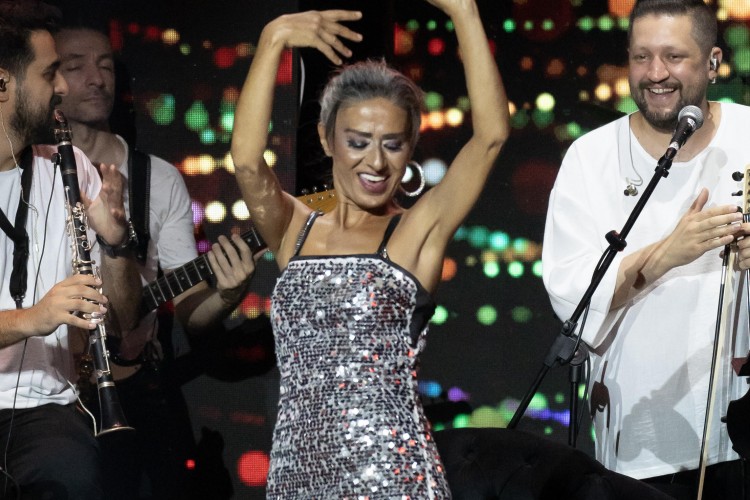 Dillere destan 28 yıl sonra listelerde