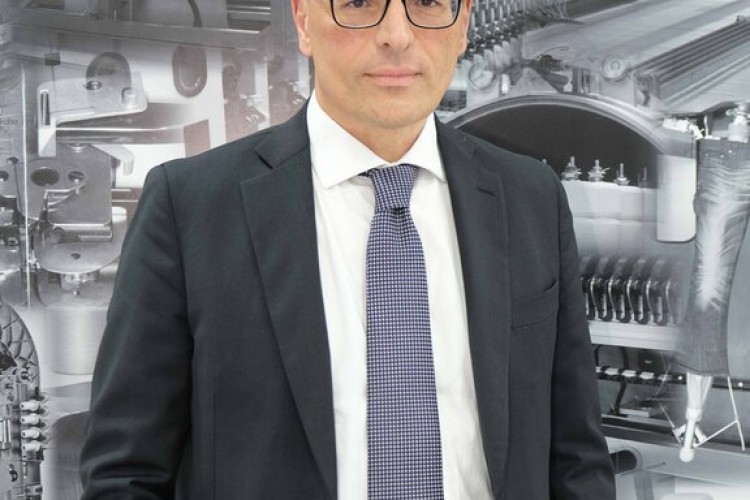 16 İtalyan firma Türkiye'de yeni iş fırsatları yakaladı