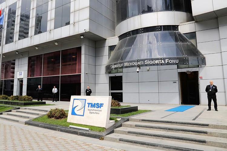 Sürat Kargo'da muhammen beden 325 milyon lira