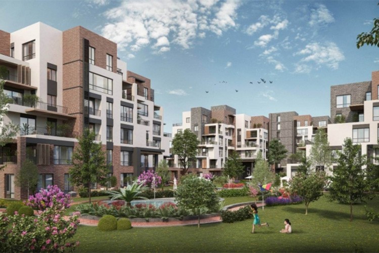 Tual Gölyaka'da teslimler 2026'da