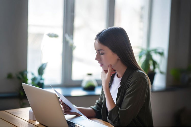 Bir reklam kampanyası 20 bin KM yol kadar karbon salıyor