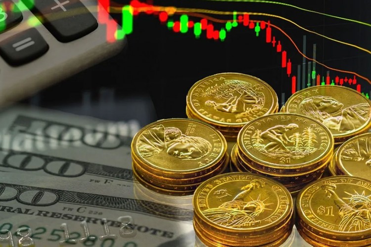 Global piyasalar negatif seyrediyor