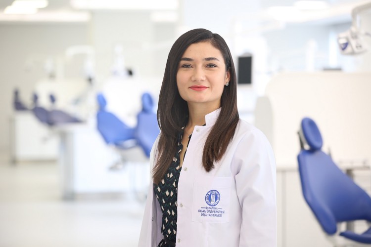 Dişlerinizde Aşırı Hassasiyet Varsa Bu 5 Nedene Dikkat