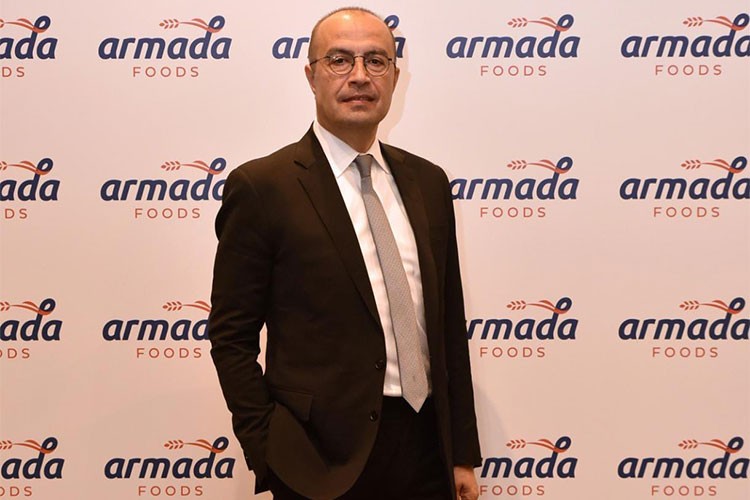 Yıllık bakliyat üretimi 1,3 milyon ton