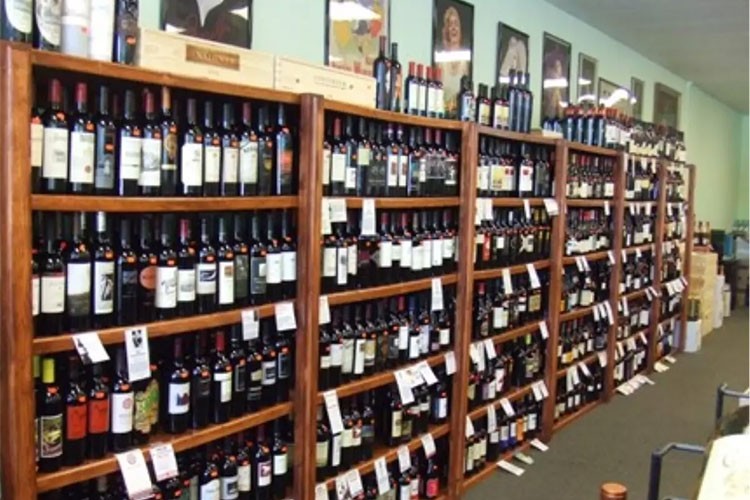 Tütüni ve alkol ticaretinde teminat tutarları belirlendi