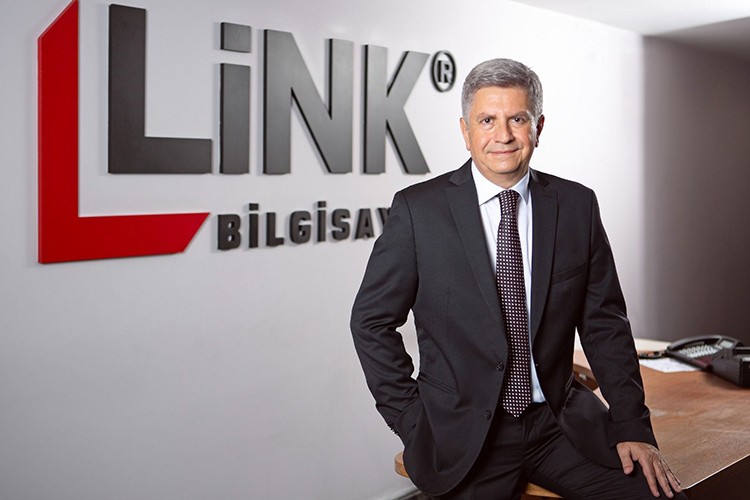 Savunma Sektöründe Dev İş Birliği