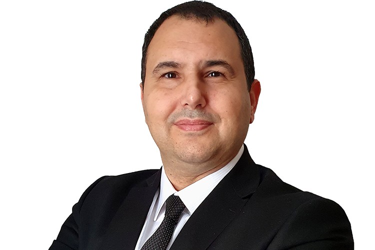 Kredi derecelendirmesinde A1 Capital'e tam not