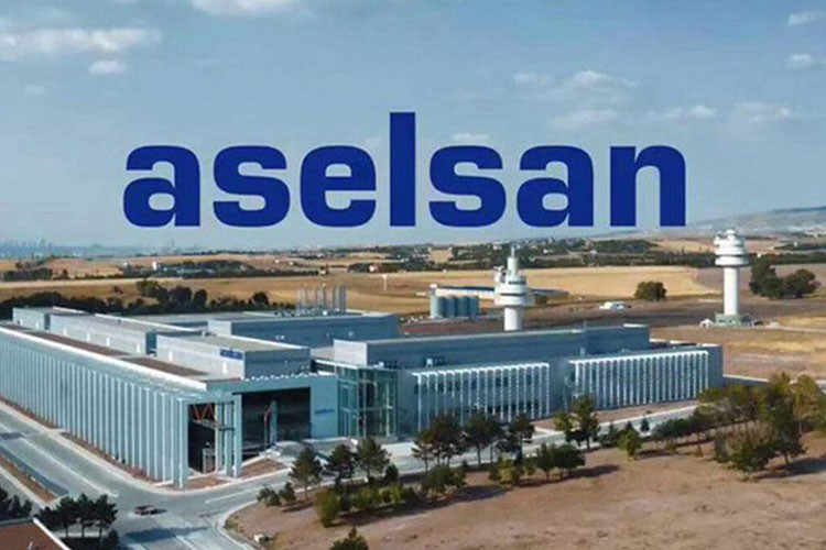 ASELSAN ürünlerine yapay zeka desteği