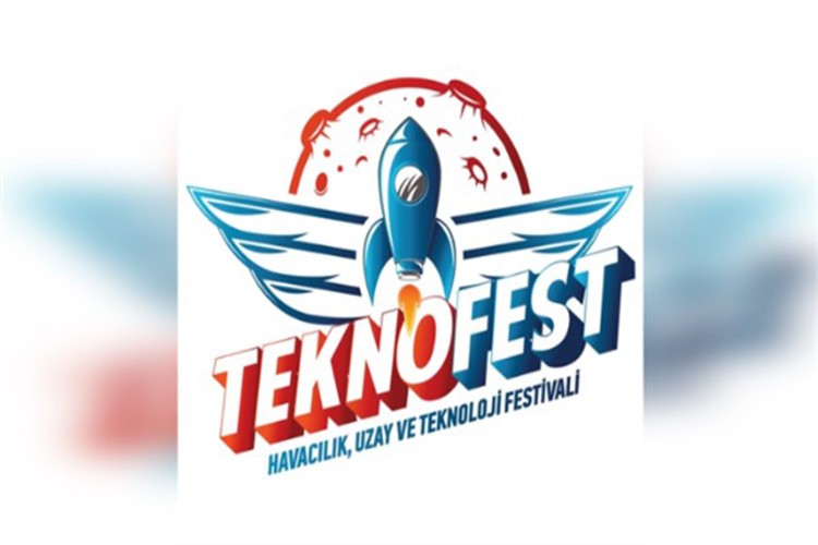Hepsiburada yenilikçi teknolojileriyle TEKNOFEST 2024'te