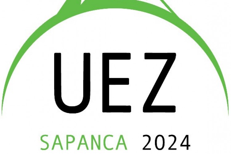 Stars of Region Yarışması ile Başarılı Girişimler Ödüllendirildi