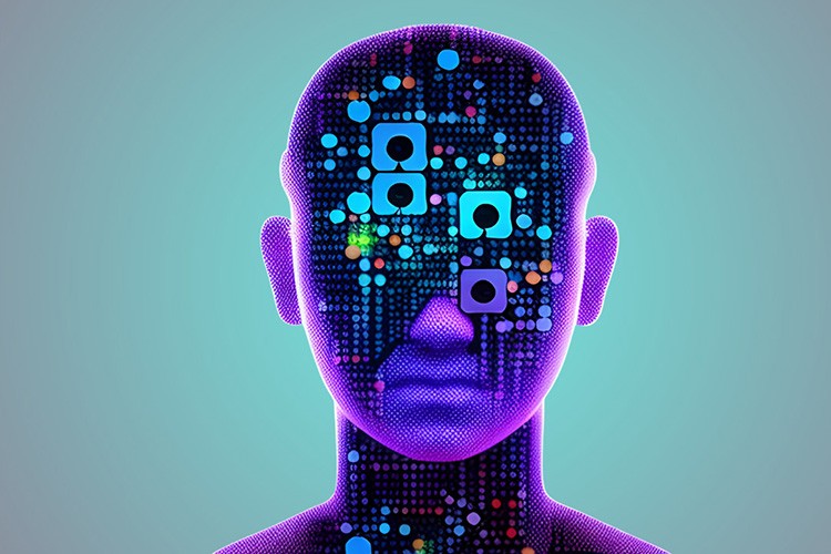 AB yapay zekaya ilişkin ilk uluslararası sözleşmeyi imzaladı