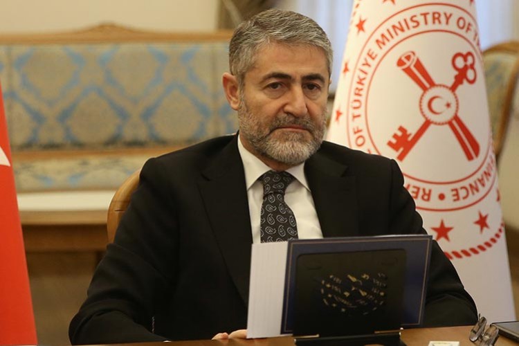 KOBİ'ler için Hazine destekli kefalet paketi