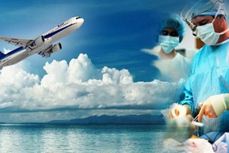 "Yerinde bir karar, uyacağız"