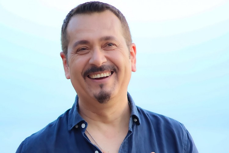 Tüm hazırlıklarını tamamladı