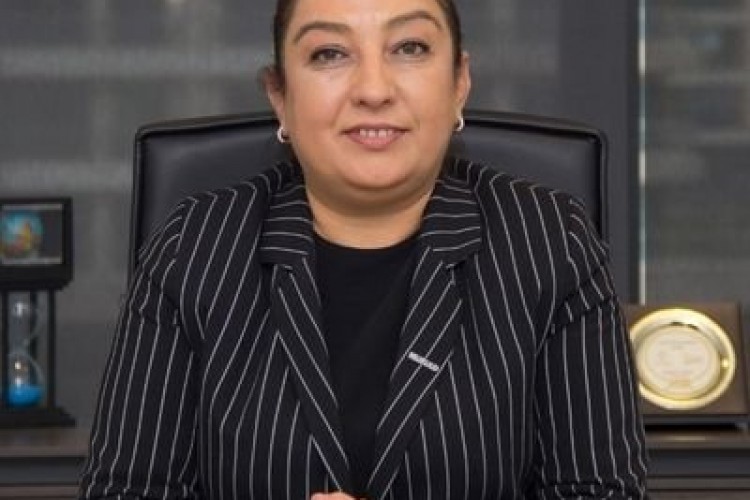 Sürdürülebilir Fırsatlar Zirvesi İstanbul'da