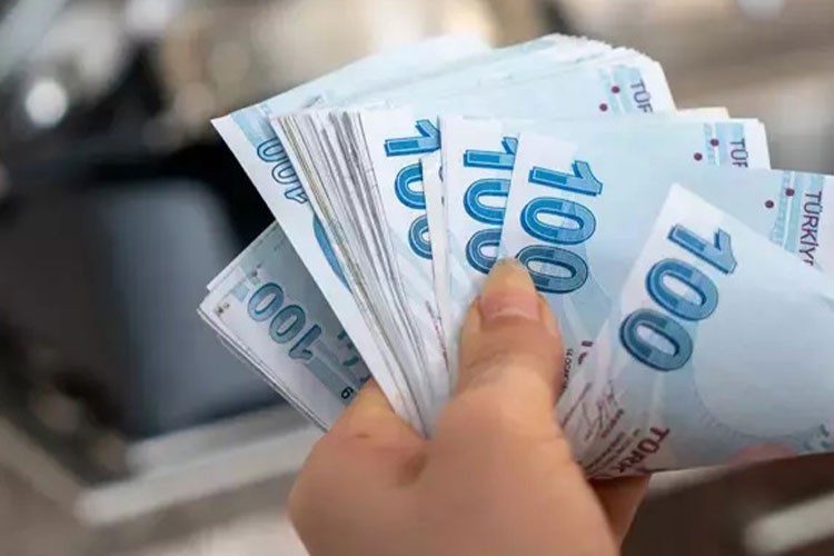 Ekonomide umutlar nisan ayına ertelendi