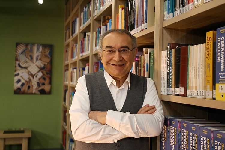 Hafıza geçici olarak silinebiliyor