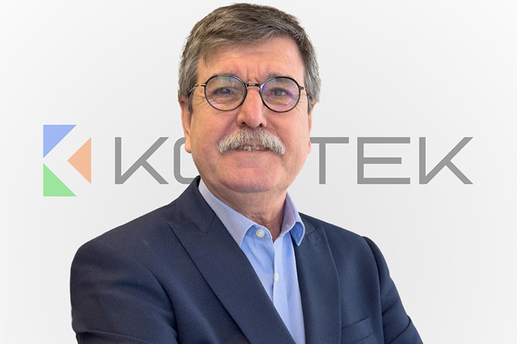 Kontek Enerji'den Ege Orman Vakfı'na fidan bağışı