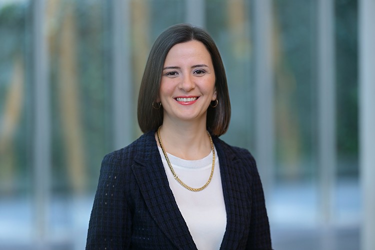 Garanti BBVA gençlere özel ayrıcalıkları tek uygulamada topladı