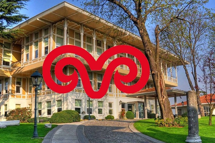 Koç Holding, 152,1 milyar TL konsolide gelir elde etti