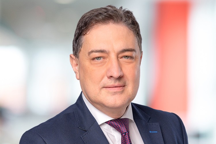 Özel sermaye sektöründe toparlanma sinyalleri