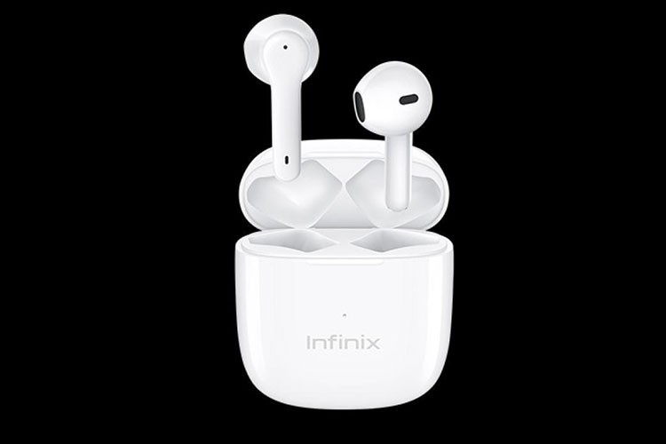 Teknolojiseverlerin beğenisini topluyor