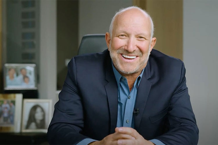 "Tarifeleri adalet ve saygı oluşturmak için kullanabiliriz"