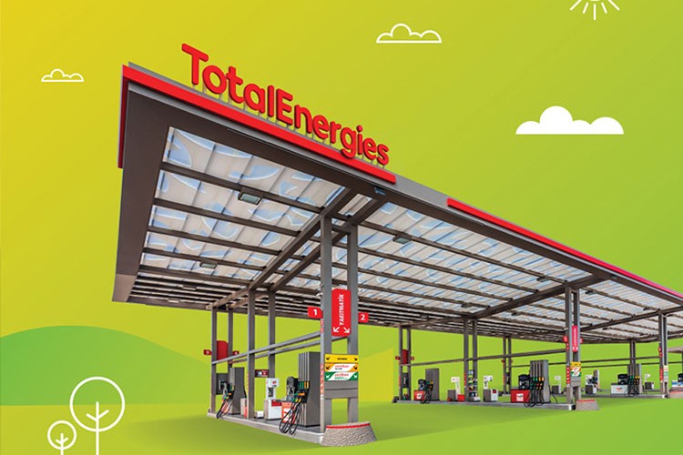 TotalEnergies, Dinamik Otomotiv ile iş birliği yapacak