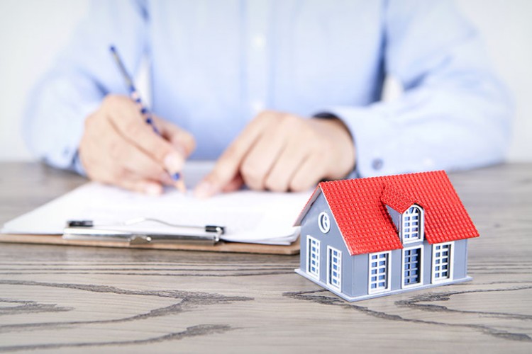 Kamu yatırımlarında kira sertifikası ihraçlarından yararlanılacak