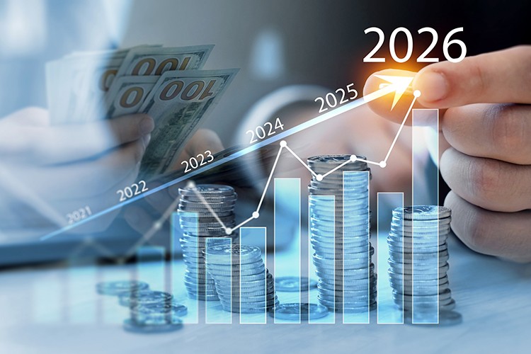 2026 Küresel ekonomi için bir dönüm noktası mı?