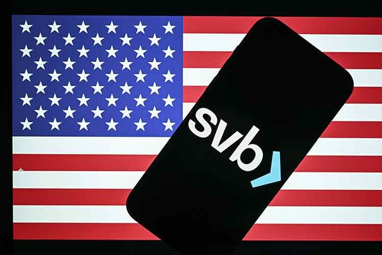 Yellen, SVB için kurtarma paketine sıcak bakmadı