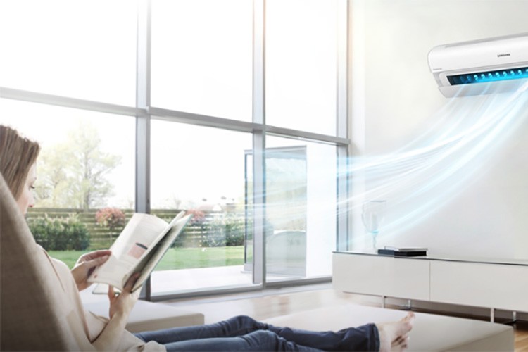 Basit önlemlerle daha az enerji tüketmek mümkün