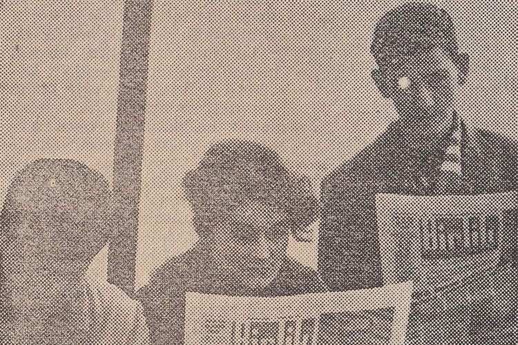 Salt Galata'da yeni sergi : "Sosyalizme Tercüme"