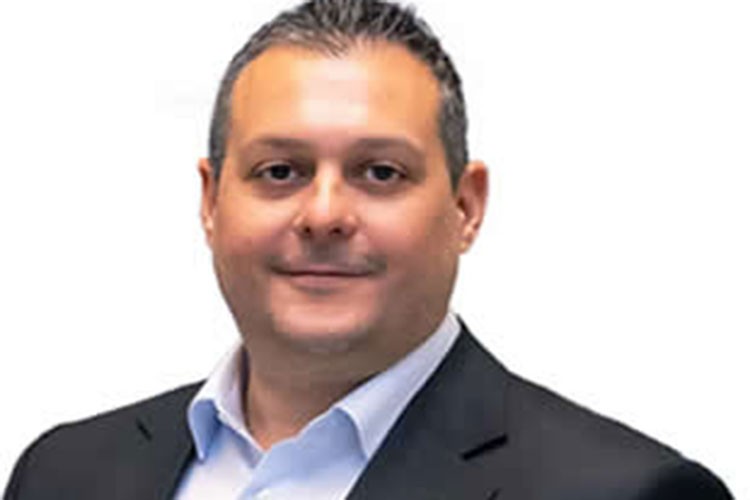 Marport ONE ile lojistik ağını güçlendirdi