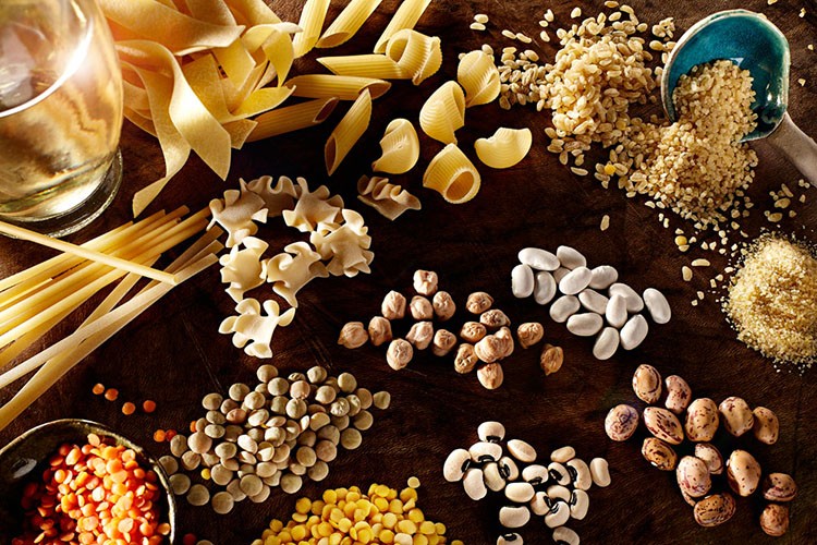 EİB ihracatta düşüşe dur dedi