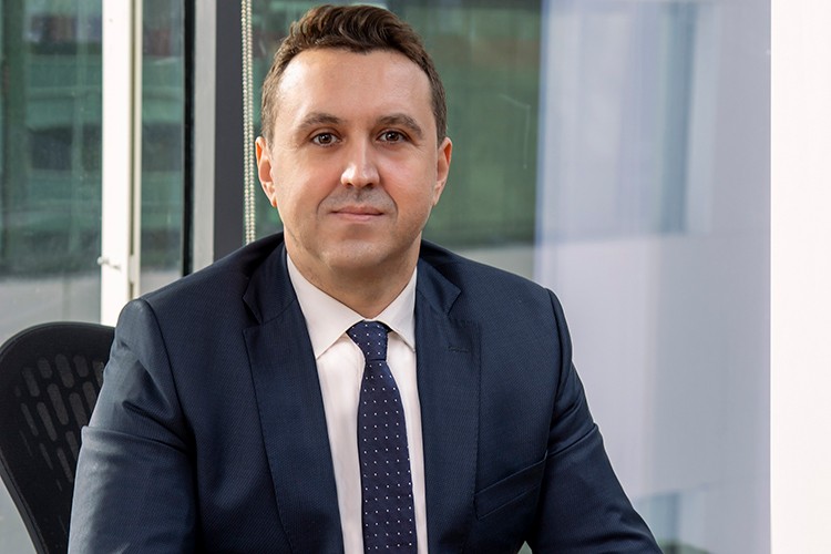 Uzun vadeli vizyonuyla sektörde fark yaratıyor