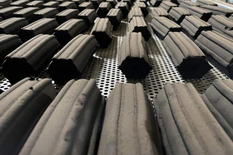 MTA, metal ve kömür madeni aramalarını hızlandıracak