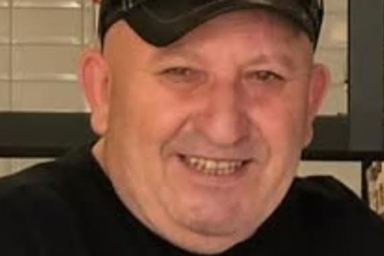 Gastronomi'nin kalbi bu kezde Maçka'da atacak