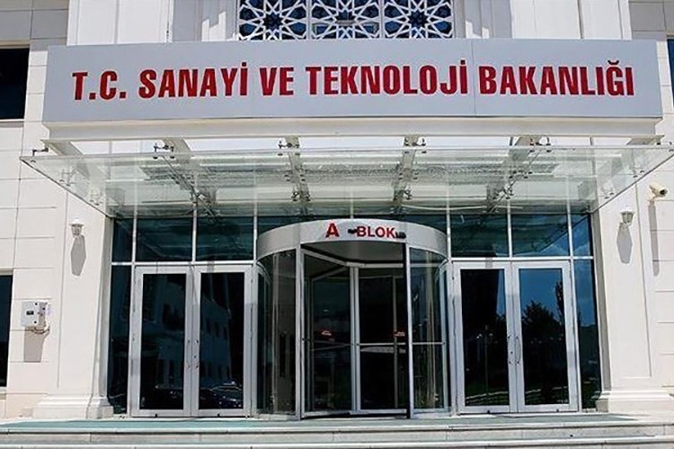 Nisanda 1144 yatırım teşvik belgesi verildi