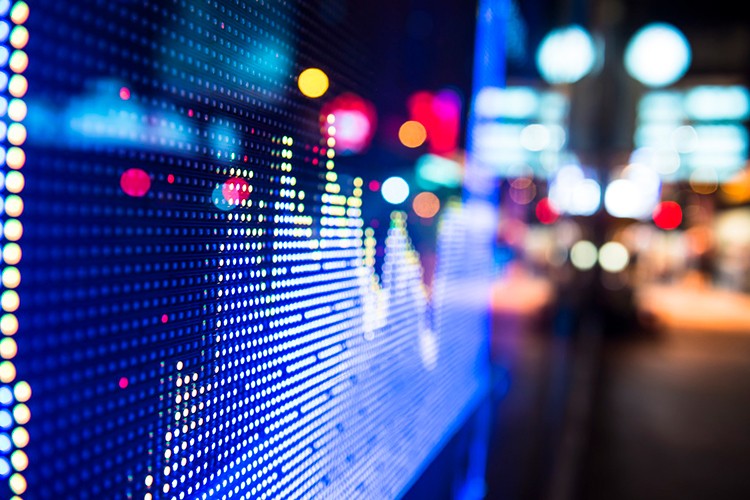 Şirketlerin piyasa değeri