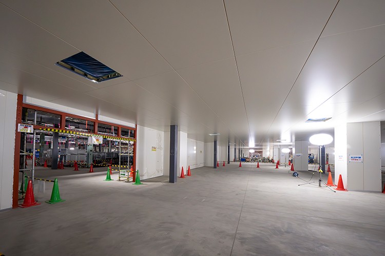 Nissan, katı hal pil üreticisi Licap Technologies ile iş birliği yaptı