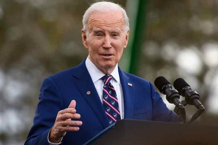 "Enflasyonla mücadelede ilerleme kaydediyoruz"