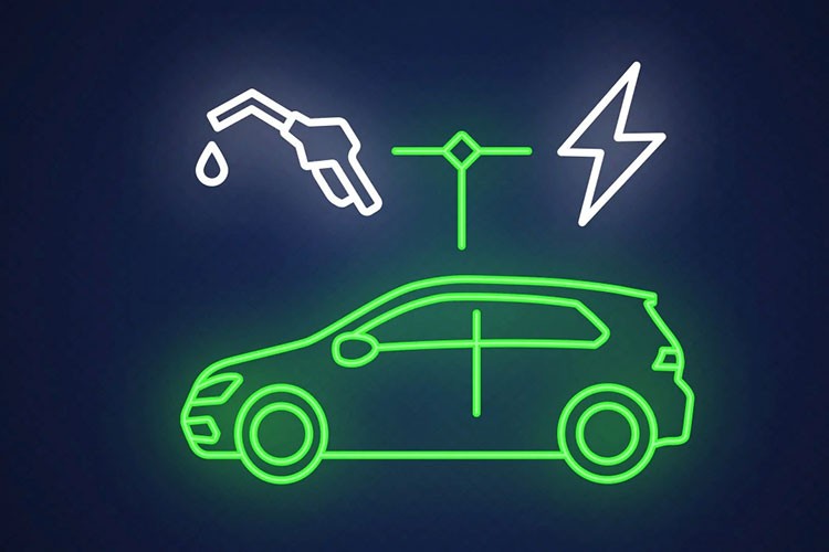 Benzinli Araçların Ömrü 2045'e Kadar Uzayabilir