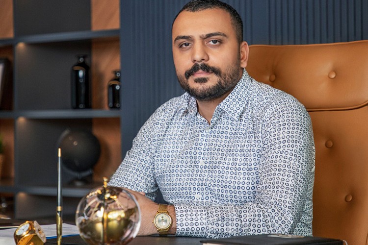 Kargoda başarının anahtarı Personel ve yazılım