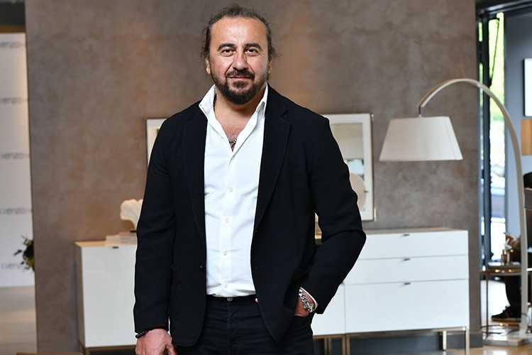 Yataş Grup, Türkiye'nin En Değerli Markaları Arasında