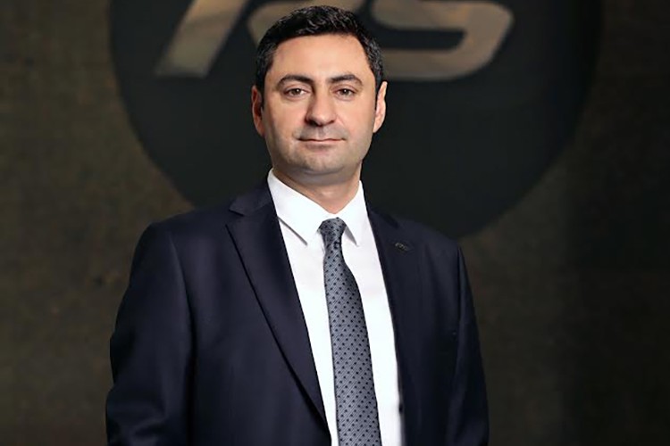 Krizden çıkış yolu onarımda