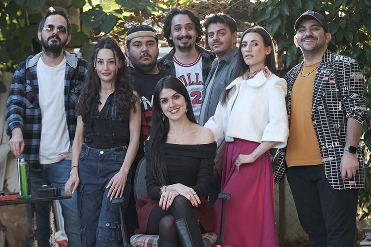 Türkiye'de bağimsiz dijital içerikte tarihi dönüşüm